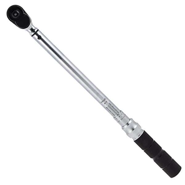 1/2" Cần siết chỉnh lực Stanley STMT73590-8