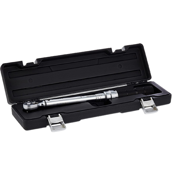 1/2" Cần siết lực Stanley STMT73589-8