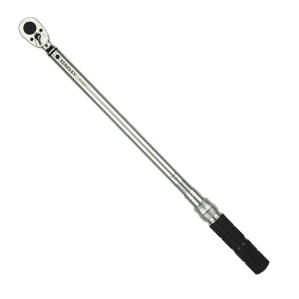 1/2" Cần siết lực Stanley STMT73591-8