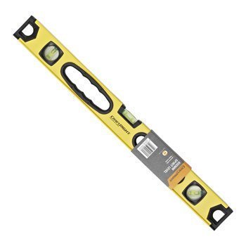 24" Thước thủy bằng nhựa Stanley STHT42468-8