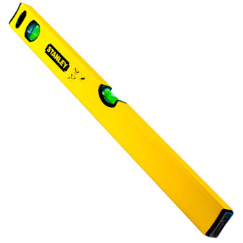 24" Thước thủy Stanley 43-103