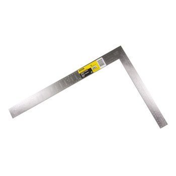 600x400mm Thước ke vuông Stanley 45-530