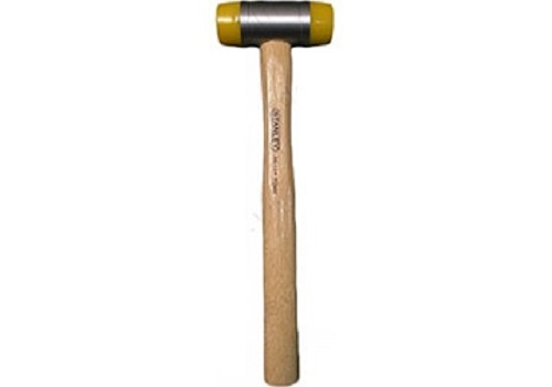 Búa đầu nhựa Stanley 56-114 35MM