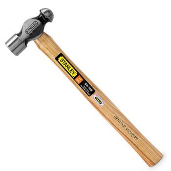 Búa đầu tròn Stanley STHT54190-8