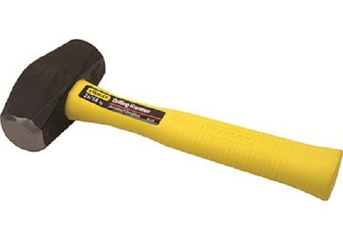 Búa gò Stanley 56-705 3 LBS/ 1.35 KG