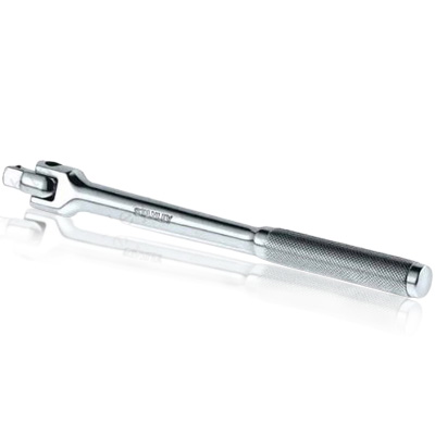 Cần lắc léo 1/2" Stanley 86-413-1