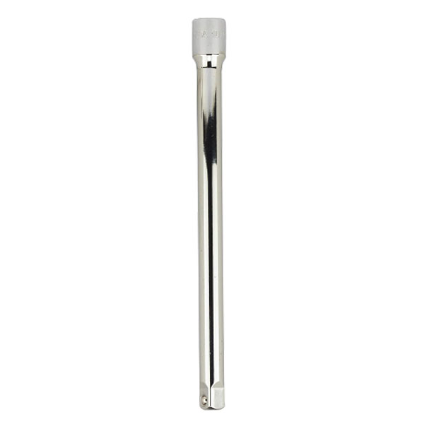 Cần nối 1/2" 75mm Stanley STMT88930-8B