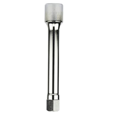 Cần nối 3/4" Stanley STMT89306-8B
