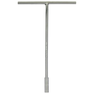 Cần siết chữ T 08mm Stanley STMT93302-8