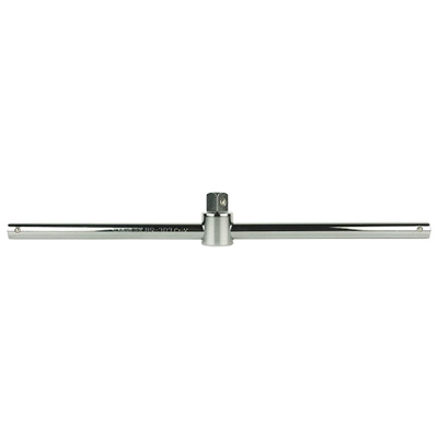 Cần siết trượt chữ T 3/4" Stanley STMT89303-8B