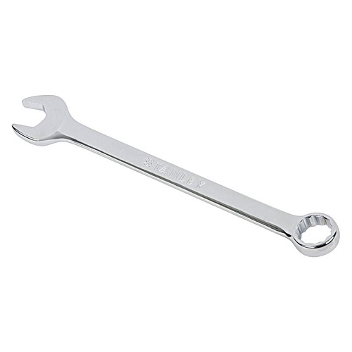 Cờ lê vòng miệng basic Stanley STMT80219-8 10mm