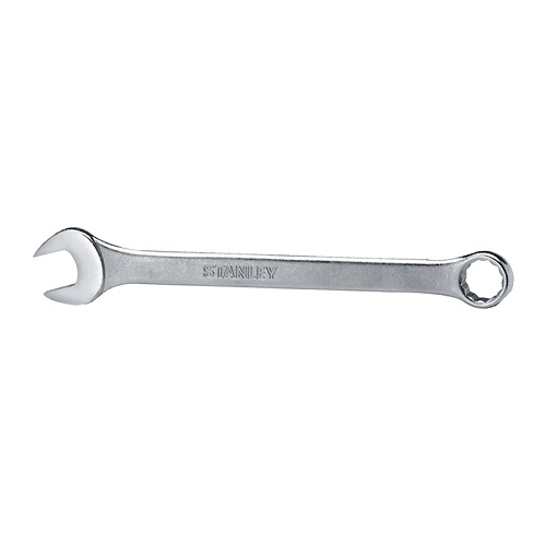Cờ lê vòng miệng Stanley STMT72810-8B 13mm