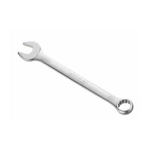 Cờ lê vòng miệng Stanley STMT72813-8B 16mm