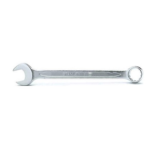 Cờ lê vòng miệng Stanley STMT80225-8B 15mm