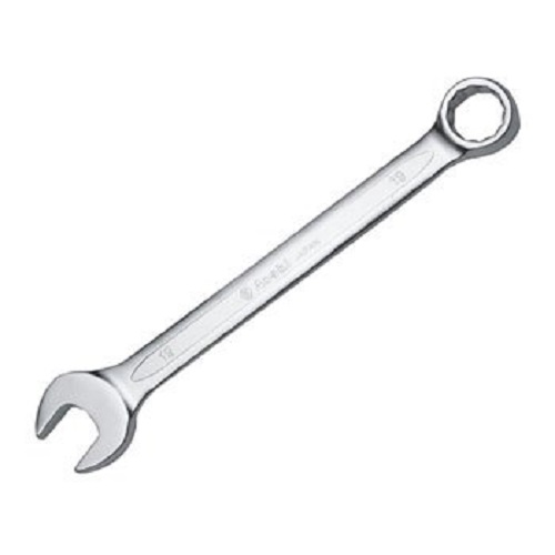 Cờ lê vòng miệng Stanley STMT80233-8B 19mm