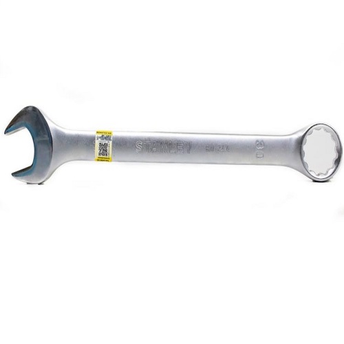 Cờ lê vòng miệng Stanley STMT80244-8B 30mm