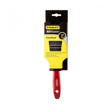 Cọ sơn cầm tay Stanley 29-036-1
