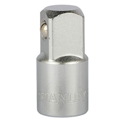 Đầu chuyển 1/2"Fx3/4"M Stanley STMT88558-8B