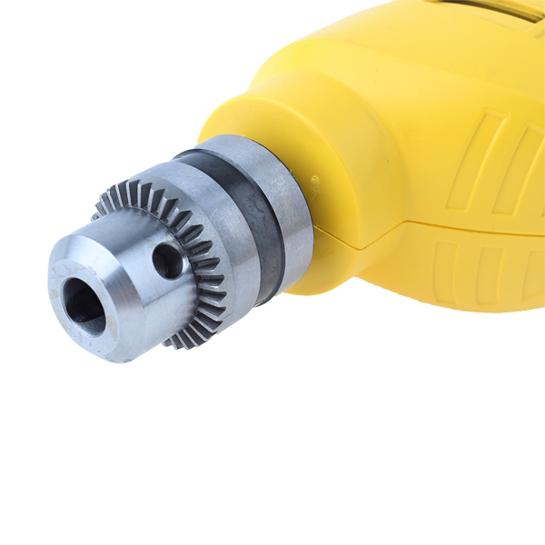 Đầu kẹp máy khoan sắt Stanley STEL101, 90595081