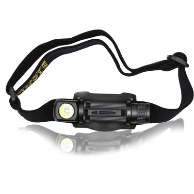 Đèn Pin đội đầu Stanley 70-768-23