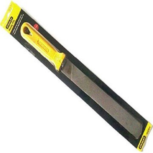 Dũa có cán cầm tay Stanley 22-078H 8 Inch