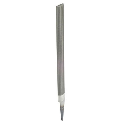 Giũa vuông 2ND cut Stanley 22-196B 10"