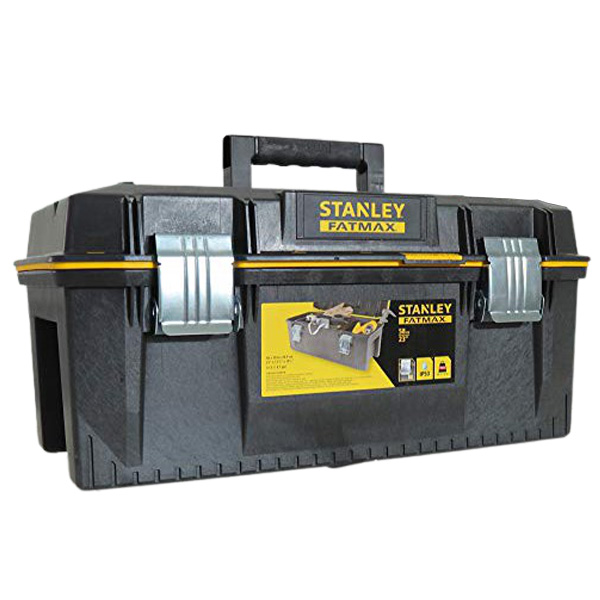 Thùng đựng đồ nghề nhựa Stanley 1-94-749