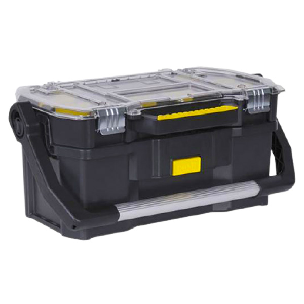 Thùng đựng đồ nghề nhựa Stanley 1-97-514