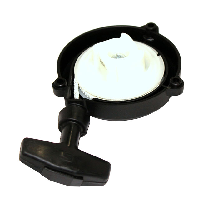 Bộ khởi động máy Makita  EK7651H (125919-3)