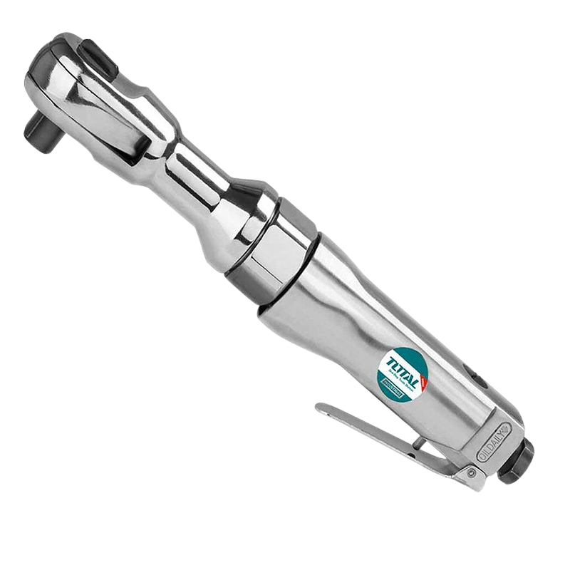 Cấn siết 2 chiều dùng khí Total TAT10121