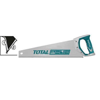 Cưa cắt cành Total THT55226  22"