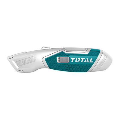 Dao rọc giấy Total TG5126101 19mm