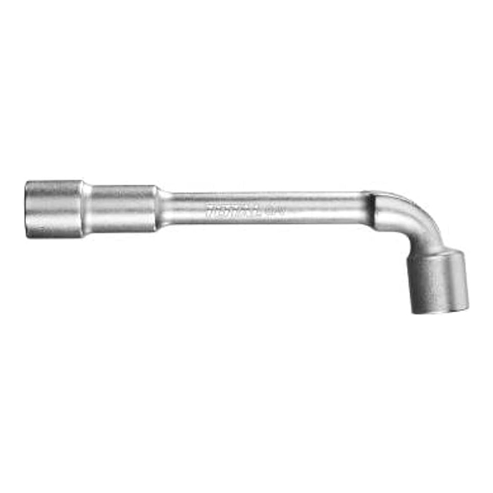 Đầu điếu Total THWL1406 14mm