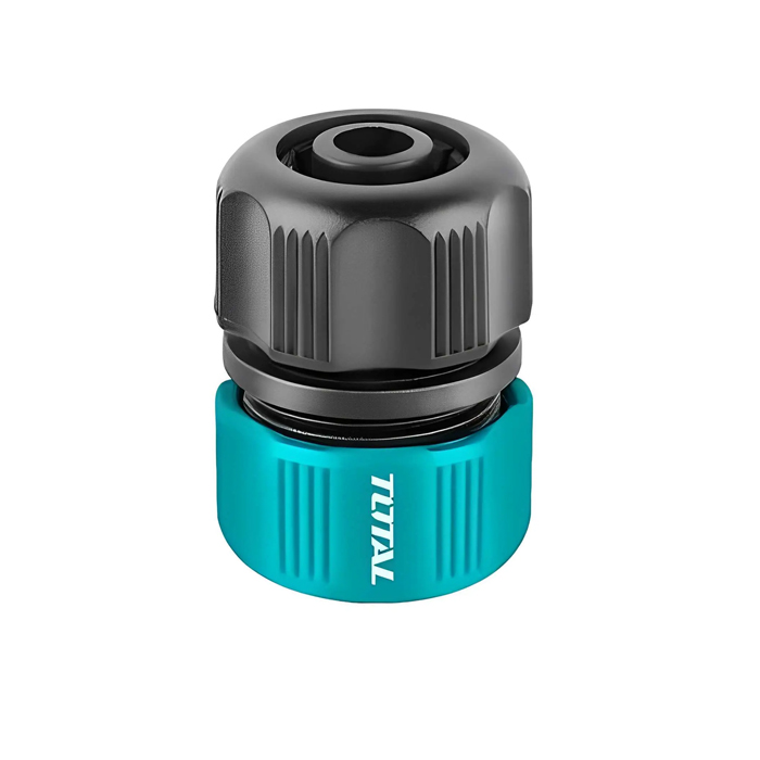 Đầu nối nhựa 1/2 inch Total THPHM0201