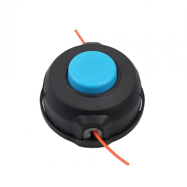 Đĩa cắt cỏ bằng cước Total TGTLS2541