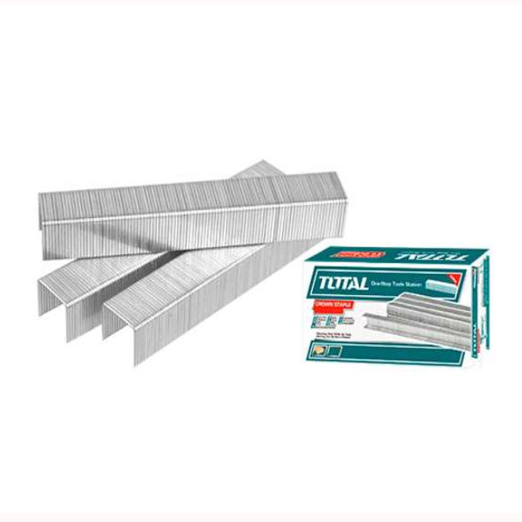 Đinh U 8mm Hơi Total TAC920082