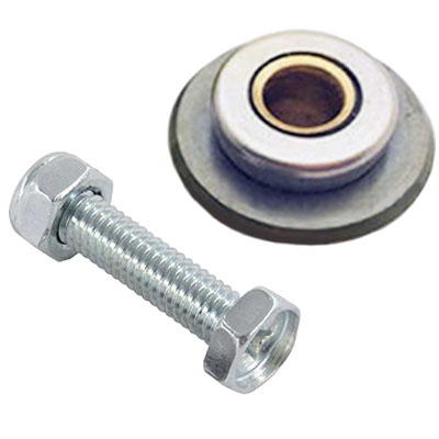 Đồng xu cắt gạch Total THT578004B