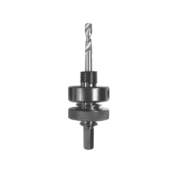 Khớp nối của khoét lỗ Total TAC4202