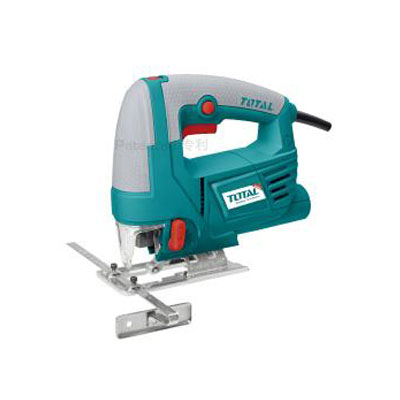 Máy cưa lọng TOTAL TS2081106  750W