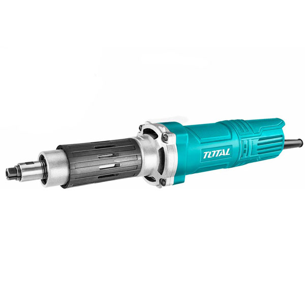 Máy mài khuôn 550W Total TG55061 6mm