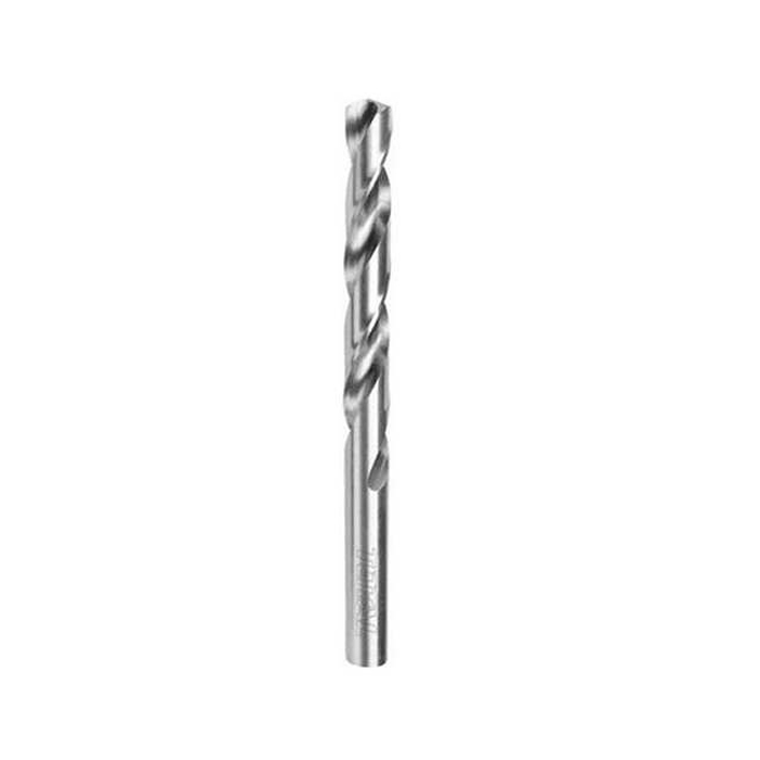 Mũi khoan sắt M2 Total TAC111101 11mm