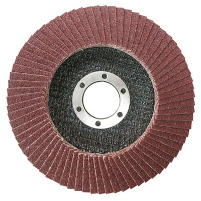 Nhám xếp độ nhám 60 Total TAC631152 115x22mm