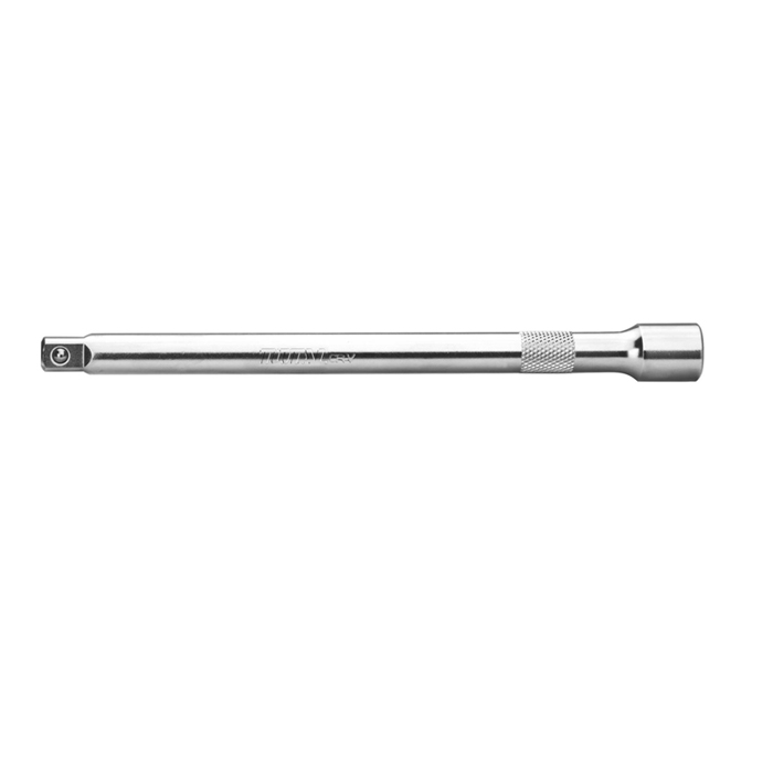 Thanh nối mở tuýp 1/2" Total THEB12101 254mm