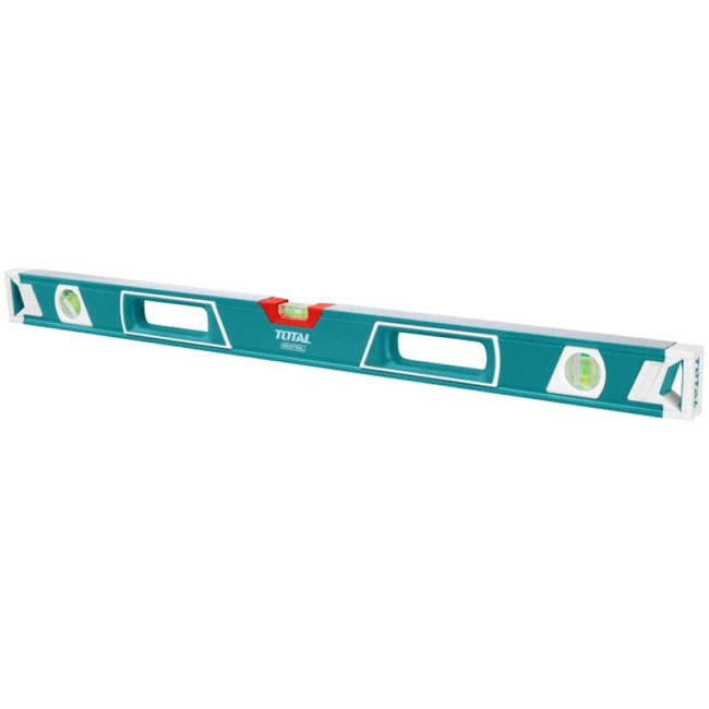 Thước thủy có từ Total TMT215056 1500mm