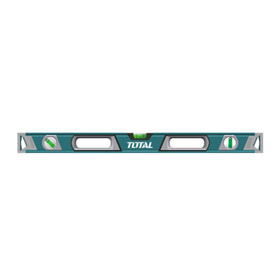 Thước thủy TOTAL TMT21206  48" (1200mm)
