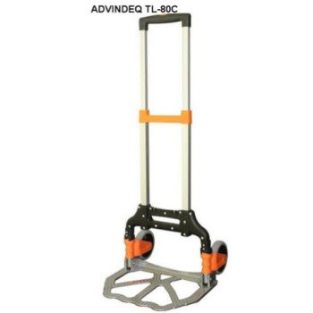 Xe đẩy hàng Advindeq TL-80C