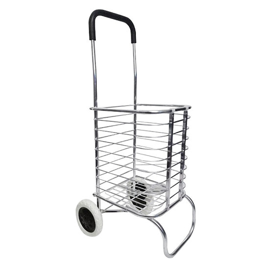 Xe đẩy hàng đi chợ đa năng ADVINDEQ TL-90C