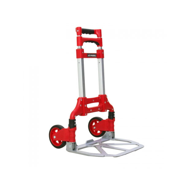 Xe đẩy hàng gấp gọn 2 bánh Advindeq TL-85E
